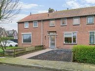 Hosterd 46, 6655 AH Puiflijk