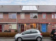 Annie Bosstraat 18, 1325 ND Almere