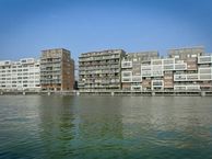 Het Dok 55, 1502 GK Zaandam