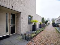 Binnendijk 82, 6852 HT Huissen