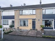 Albert Schweitzerstraat 34, 3356 BH Papendrecht