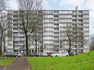 Yokohamadreef 18, 3564 XJ Utrecht