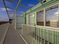 Flemingstraat 102 F, 2041 VL Zandvoort