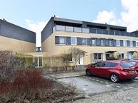 Reigersblauw 32, 2718 KN Zoetermeer