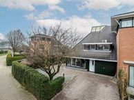 Roodwilligen 5, 6903 TA Zevenaar