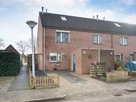 de Hooge Wheeën 16, 8375 GV Oldemarkt