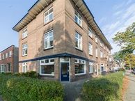 Groenestraat 345, 6531 HP Nijmegen