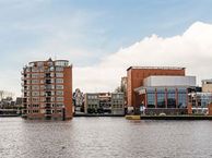 Hoge Horn 6, 1506 MX Zaandam