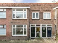 Cornelis van Noordestraat 40, 2033 EE Haarlem