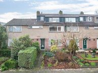 Kemphaanpad 14, 3815 BS Amersfoort