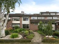 Curielaan 18, 5251 XZ Vlijmen