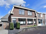Lange Zandstraat 56, 7412 CJ Deventer