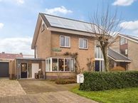 Hoofdstraat 97, 6674 BA Herveld