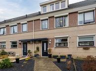 Vlasakker 9, 4261 LG Wijk en Aalburg