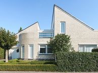 Veldhuyzen van Zantenpark 59, 2163 GC Lisse