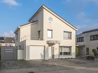 Petrus Dorrstraat 10, 6466 HZ Kerkrade