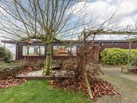 Dotterbloem 12, 3648 NS Wilnis