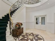 Nijverheidssingel 393, 4811 ZZ Breda