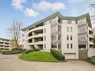 Duinlaan 69, 5691 EJ Son en Breugel