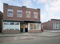 Sumatrastraat 19, 7512 CS Enschede