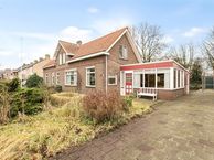 Korte Kruisweg 36, 2676 XM Maasdijk