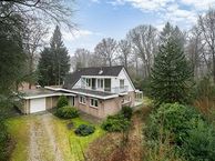 Titanialaan 4, 7981 LL Diever