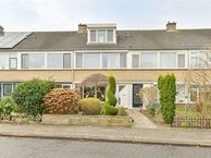 Friesendorpstraat 65, 7731 EV Ommen