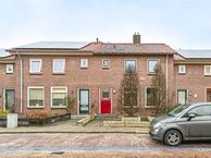Weth.Paarhuisstraat 42, 7731 ES Ommen