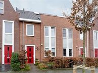 Minorcalaan 19, 3772 WV Barneveld