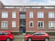 Nagelkruidstraat 32, 3053 EP Rotterdam