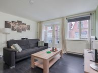 Boxbergerweg 50 A, 7412 BE Deventer