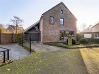 Boomkensdiep 41, 8032 XZ Zwolle