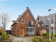 Kruisweg 879, 2132 CA Hoofddorp