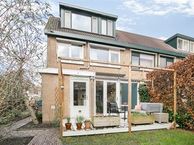 Linde 60, 2925 CG Krimpen aan den IJssel