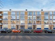Waterigeweg 13 3, 3703 CL Zeist