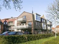 De Landbouw 4, 1645 VR Ursem (Gem. Koggenland)