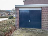 Rossinistraat 1 W, 4536 EE Terneuzen