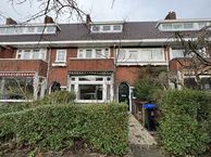 Beethovenlaan 51, 3533 ES Utrecht