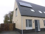 Muntenerf 17, 1764 AP Breezand