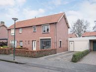 Emmastraat 21, 5761 AK Bakel