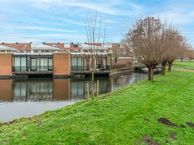 Meerzicht 1, 1131 HS Volendam