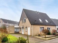 Charles Crammweg 17, 6871 HZ Renkum