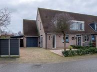 Appelgaard 54, 4033 JD Lienden