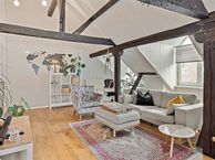 Rechtstraat 56 D, 6221 EK Maastricht