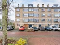 Heijermansplein 199, 3123 LK Schiedam