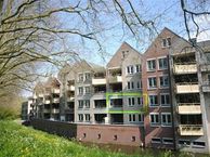 De Tuinen 21, 4201 HJ Gorinchem