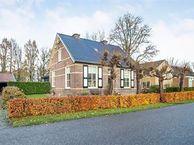 Dedemsvaartseweg-Noord 156, 7775 AL Lutten