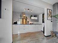 Roerdompstraat 8, 1551 GK Westzaan