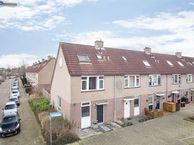 Kruisvaarder 13, 3161 LJ Rhoon