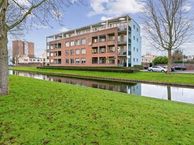 Ovidiusstraat 32, 3076 XE Rotterdam